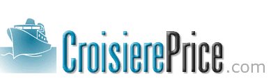 Bienvenue sur CROISIEREPRICE.COM